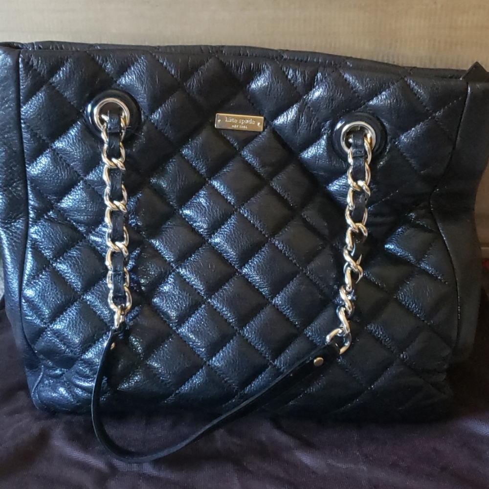 Kate Spade bag